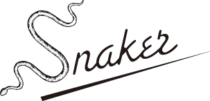 Snaker